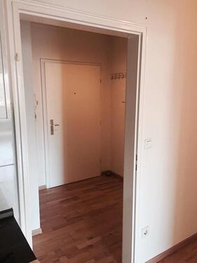 Foto - 1.5 Zimmer Etagenwohnung in Hamburg