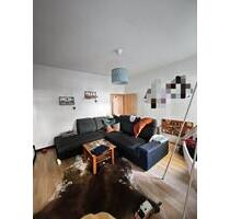 3-Zimmmer Wohnung - 750,00&nbsp;EUR Kaltmiete, ca.&nbsp; 84,00&nbsp;m&sup2; in Schwerin (PLZ: 19053)