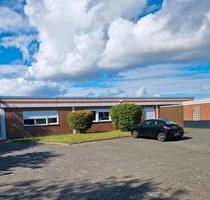 119qm ebenerdige Gewerbefläche, Benh.Feld - Paderborn Neuenbeken