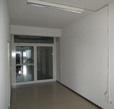 Foto - andere zur Miete in Paderborn