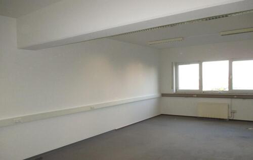 Foto - andere in Paderborn zur Miete