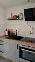 Foto - 2 Zimmer Etagenwohnung zur Miete in Lüdenscheid