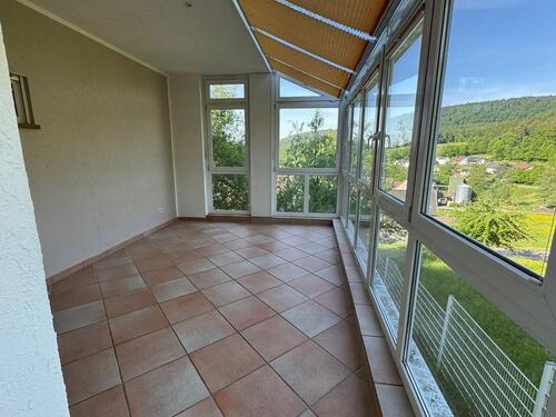 Foto - Einfamilienhaus zum Kaufen in Schönbrunn