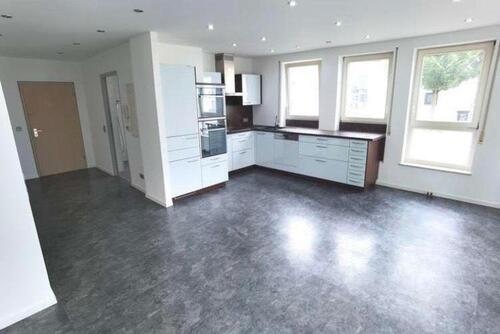 Foto - Barrierefrei 2,5 Zimmerwohnung in Deizisau
