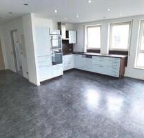 Barrierefrei 2,5 Zimmerwohnung in Deizisau