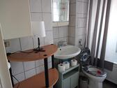 Foto - Etagenwohnung zur Miete in Berlin