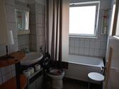 Foto - Etagenwohnung in Berlin
