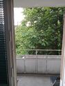 Foto - Etagenwohnung in Berlin zur Miete
