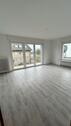 Foto - 3-Zimmer-Wohnung - 700,00 EUR Kaltmiete,