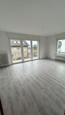 Foto - 3-Zimmer-Wohnung - 700,00 EUR Kaltmiete,