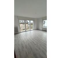 3-Zimmer-Wohnung - 700,00 EUR Kaltmiete, in Bielefeld (PLZ: 33739) Jöllenbeck