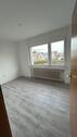 Foto - Etagenwohnung zur Miete in Bielefeld