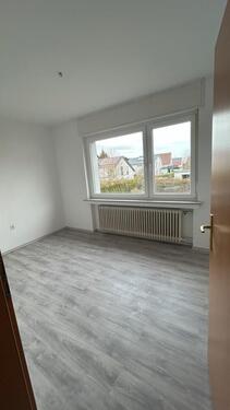 Foto - Etagenwohnung zur Miete in Bielefeld