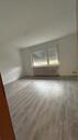 Foto - Etagenwohnung in Bielefeld