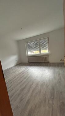 Foto - Etagenwohnung in Bielefeld