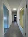 Foto - Etagenwohnung in Bielefeld zur Miete