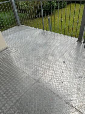Foto - Etagenwohnung zur Miete in Plauen