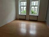 Foto - Etagenwohnung in Plauen