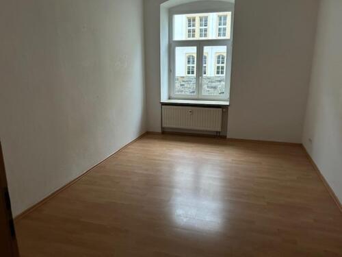 Foto - Etagenwohnung in Plauen zur Miete