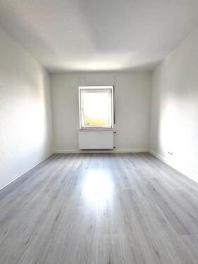 Foto - Etagenwohnung in Wuppertal