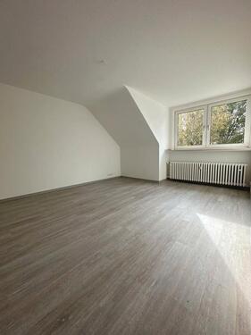Foto - Etagenwohnung in Wuppertal zur Miete