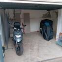 Foto - Motorrad Abstellplatz Garage - 39,00 EUR Miete,