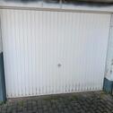 Foto - andere zur Miete in Freigericht