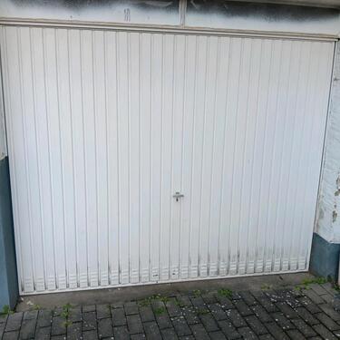 Foto - andere zur Miete in Freigericht