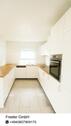 Foto - 3 Zimmer-Wohnung mit Einbauküche und Balkon in Jenfeld