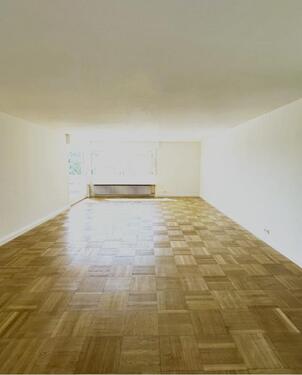 Foto - Etagenwohnung in Hamburg zur Miete