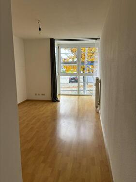 Foto - 1-Zi.-Wohnung in Künzelsau mit TG-Stellplatz u. extra Abst.-Raum