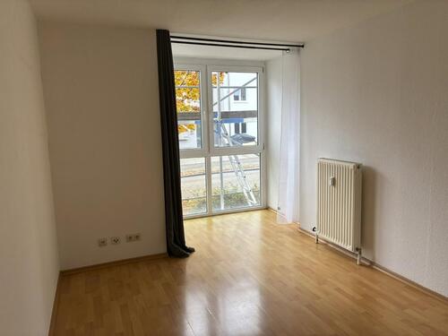 Foto - Etagenwohnung zur Miete in Künzelsau