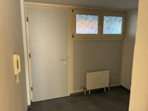 Foto - Etagenwohnung in Künzelsau zur Miete