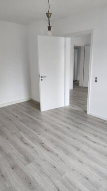 Foto - 3-Zimmer Wohnung in Augsburg - Oberhausen