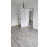 3-Zimmer Wohnung in Augsburg - Oberhausen