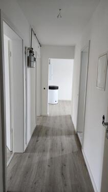 Foto - Etagenwohnung zur Miete in Augsburg
