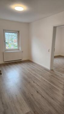 Foto - Etagenwohnung in Augsburg zur Miete