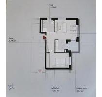 Wohnung+Stellplatz zur Miete - 1.180,00 EUR Kaltmiete, in Waiblingen (PLZ: 71334) Beinstein