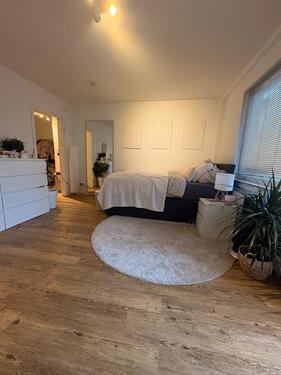 Foto - Etagenwohnung in Köln