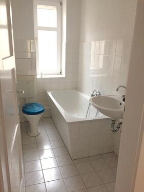 Foto - Etagenwohnung zur Miete in Weißwasser (Oberlausitz)