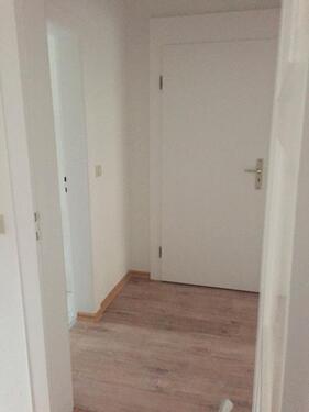 Foto - Etagenwohnung in Weißwasser (Oberlausitz)