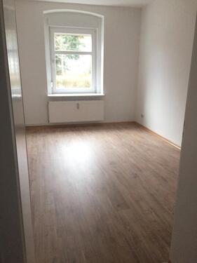 Foto - Etagenwohnung in Weißwasser (Oberlausitz) zur Miete