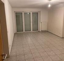 Wohnung RheineMesum 2.OG - 891,00 EUR Kaltmiete, ca.  78,00 m² in Rheine (PLZ: 48429) Altenrheine