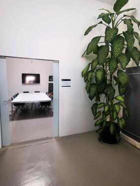 Foto - andere in Saarbrücken