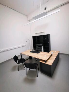 Foto - andere in Saarbrücken zur Miete