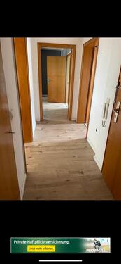 Foto - 3 Zimmer Etagenwohnung zur Miete in Bochum