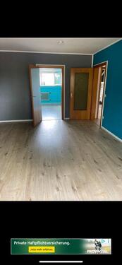 Foto - Etagenwohnung in Bochum zur Miete