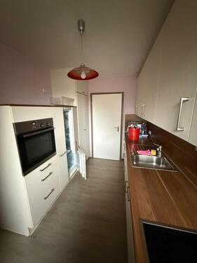 Foto - 4 Zimmer Einfamilienhaus in Heide