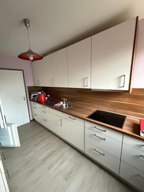 Foto - Einfamilienhaus in Heide zum Kaufen