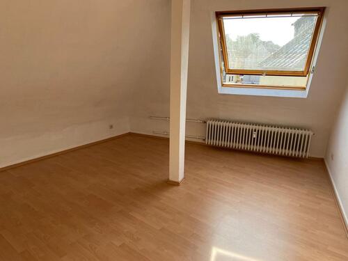 Foto - 3-Zimmer Wohnung in Alt-Saarbrücken zu vermieten